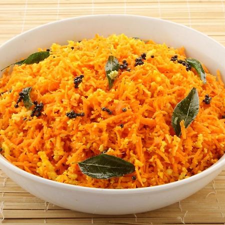 Spot On 74228 Galaxy Comforts 호텔 Narasimharaja Puram 외부 사진