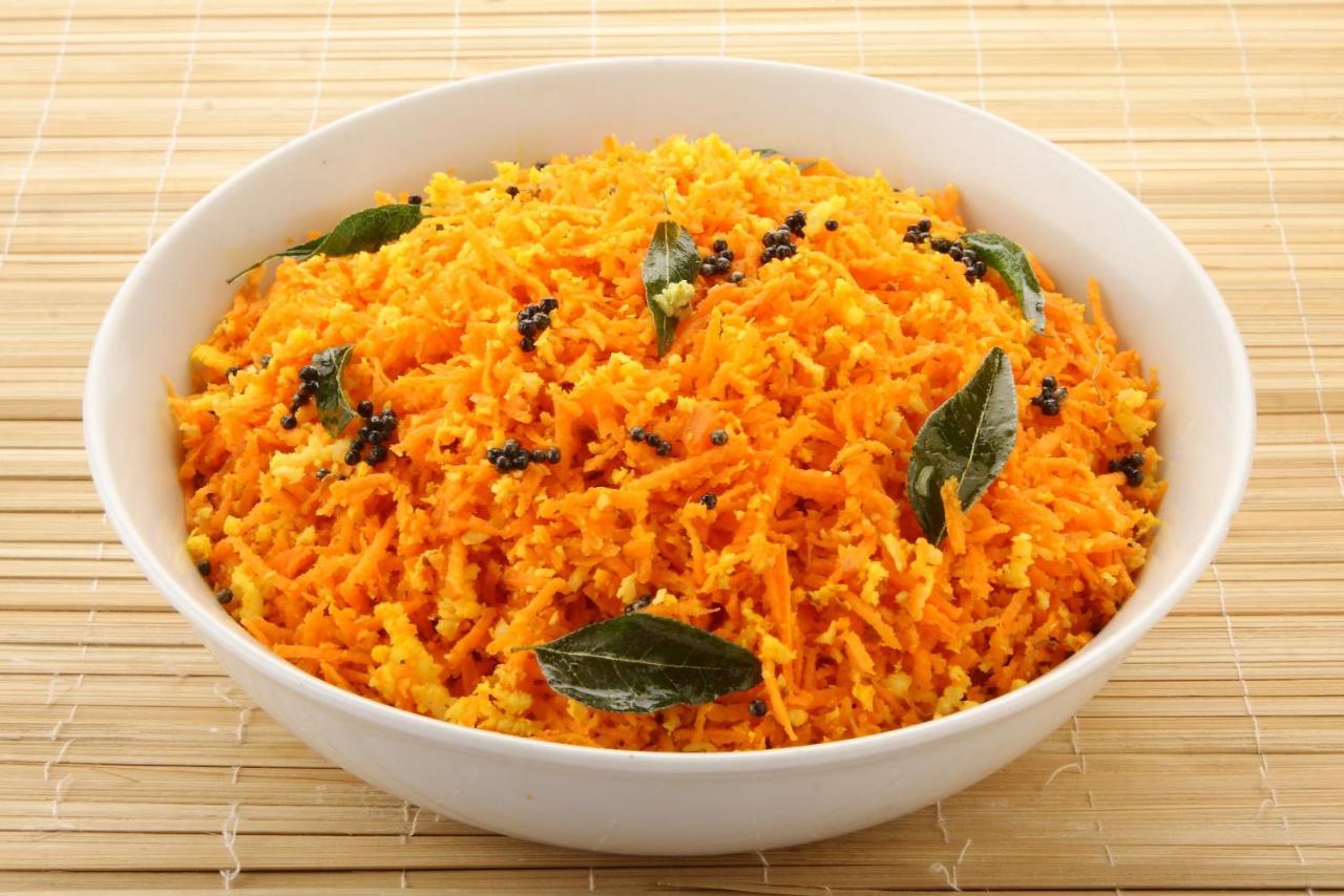 Spot On 74228 Galaxy Comforts 호텔 Narasimharaja Puram 외부 사진