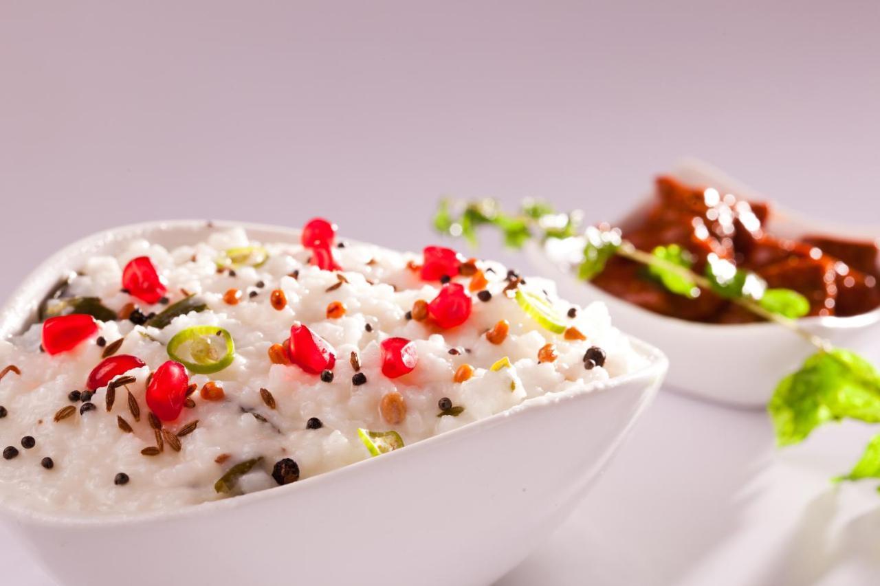 Spot On 74228 Galaxy Comforts 호텔 Narasimharaja Puram 외부 사진